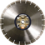 Standard Gold High Speed Diamond Blades