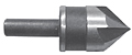 5 Flute HSS Counter Sinks 5 Flute HSS Counter Sinks