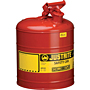 5 Gal Gas Can