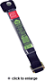 Miller Relief Step (9099)