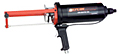 A200 A7 Acrylic Adhesives/Dispensers