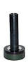 Disc Probe (T3MAG)