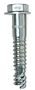 Boa Coil
