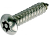 Button-torx-sms