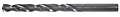 Cobalt Steel HSS Gold Finish Wire Gauge Drills