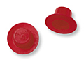 Hole Plugs