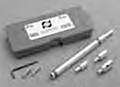 Installation Tool Kit for UltraCon® Masonry Fastening System (ELP100)