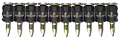Premium Step Shank Fuel/Pin Packs Premium Step Shank Fuel/Pin Packs