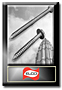 Home_Fasteners-Elco