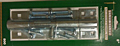 barrel_bolt