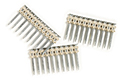 Trakfast Plywood Pin Trakfast Plywood Pin