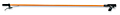 Extension Pole (PTSEMI6)