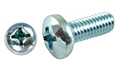 Pan-Machine-Screw-Small