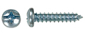 Pan-Sheet-Metal-Small