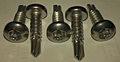 Pan-torx-sd4