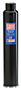 Premium Black Wet Core Bits