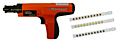 R25 Semi-Automatic Caliber Strip Tool