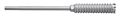 Series RBC Carbide Rebar Cutters