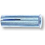 ITW Red Head Multi-Set Drop-In Anchors