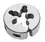Round-Die