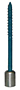 SAMMYS SSC Hurricane Protection Anchor SAMMYS SSC Hurricane Protection Anchor