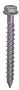 ITW Red Head Stainless Steel HWH Tapcon Masonry Anchors