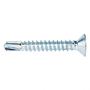 Phil Flat Self drill Phil Flat Self drill