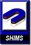 Shim_Button Shim_Button