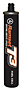 Fuel Cells (T3FUEL)