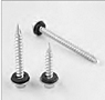 TapFast® Fasteners