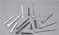 UltraCon® Masonry Fastening System
