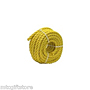 YELLOWROPE