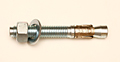Ankr-TITE CCAT Wedge Anchors