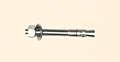 Ankr-TITE Wedge Anchor-Zinc