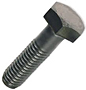 Cap-bolts