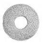 fender-washer