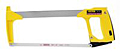 hacksaw