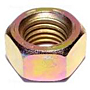 hex-nut-grade-8