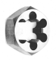 Hex-Dies-SM