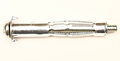 Hollow Wall Anchor