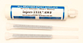 Inject-tite All Weather Epoxy Formula