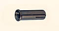 Wej-IT Lipped Drop Anchors