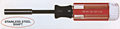 Magnetic-Handle Magnetic-Handle