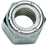 nylon-lock-nut