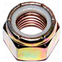 nylon-nut-grade8
