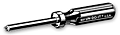 One-Way-Removal-Tool