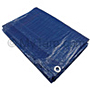 Blue-Poly-Tarps