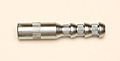Power-Ser High-Performance Anchors
