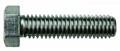 Tap-Bolt-SS