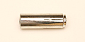 Wej-IT Drop-In Expansion Anchors